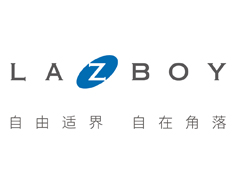 乐至宝家具