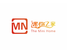 迷你之家
