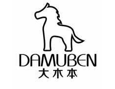 大木本地板