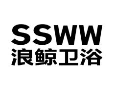 安团家博会