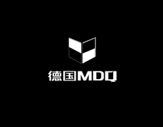 MDQ卫浴