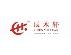 辰木轩