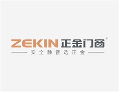 正金门窗
