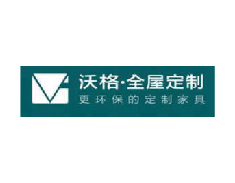 安团家博会