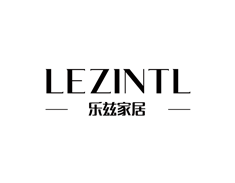 乐兹家居