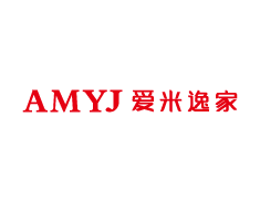 爱米逸家