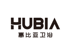 惠比亚卫浴