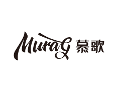 慕歌