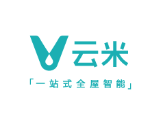 云米全屋互联网家电