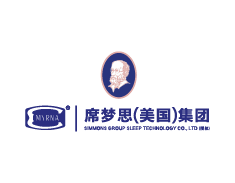 席梦思