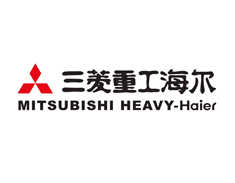 三菱重工海尔