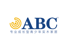 ABC青少年家居
