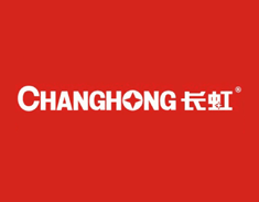 长虹