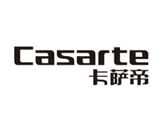 卡萨帝全屋用水