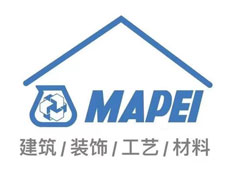 MAPEI