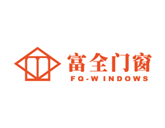 安团家博会