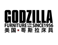 美国哥斯拉