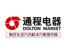 通程电器