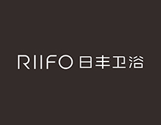 日丰卫浴