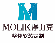 摩力克