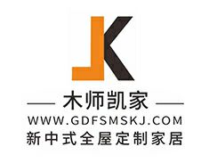 木师凯家