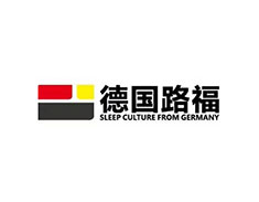 安团家博会