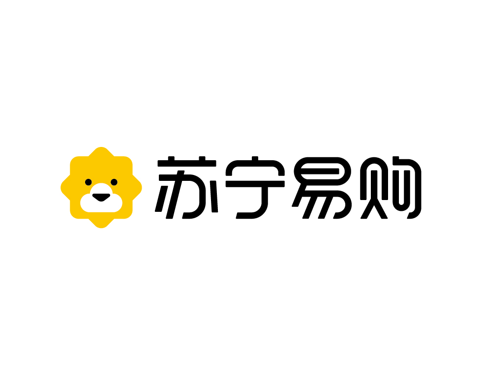 苏宁易购