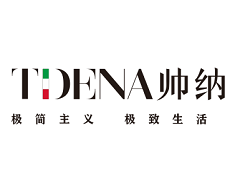 安团家博会