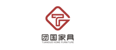 团国家具
