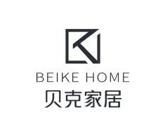 贝克实木