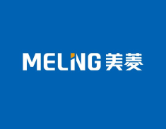 美菱电器