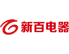 新百电器