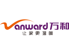 万和壁挂炉