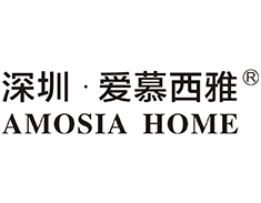 爱慕西雅