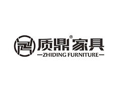 质鼎家具