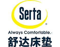 舒达