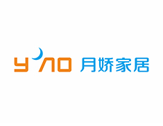 月娇家居