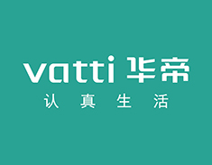 安团家博会