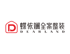 安团家博会