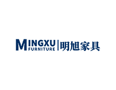 明旭家具