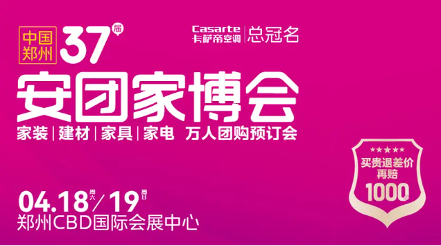 ScreenShot_2026-04-16_154223_386.png ScreenShot_2026-04-16_154223_386.png