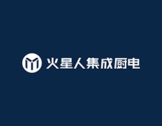 安团家博会