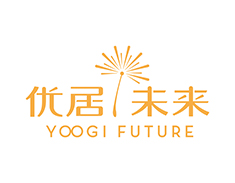 优居未来