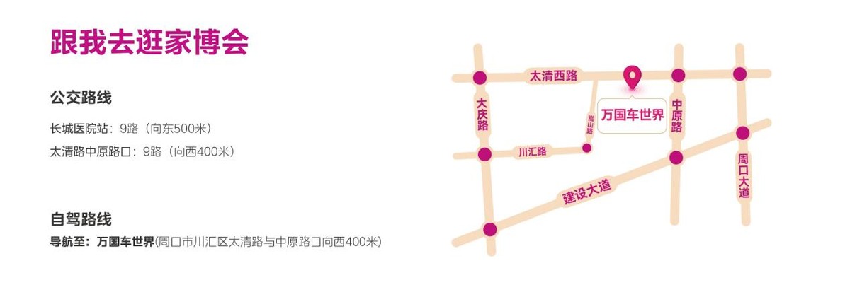 664a5a1228b645c496ceab635a5b6650~tplv-tt-origin-web_gif.jpeg