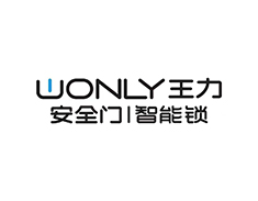 王力安全门