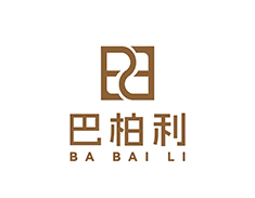 巴柏利家具