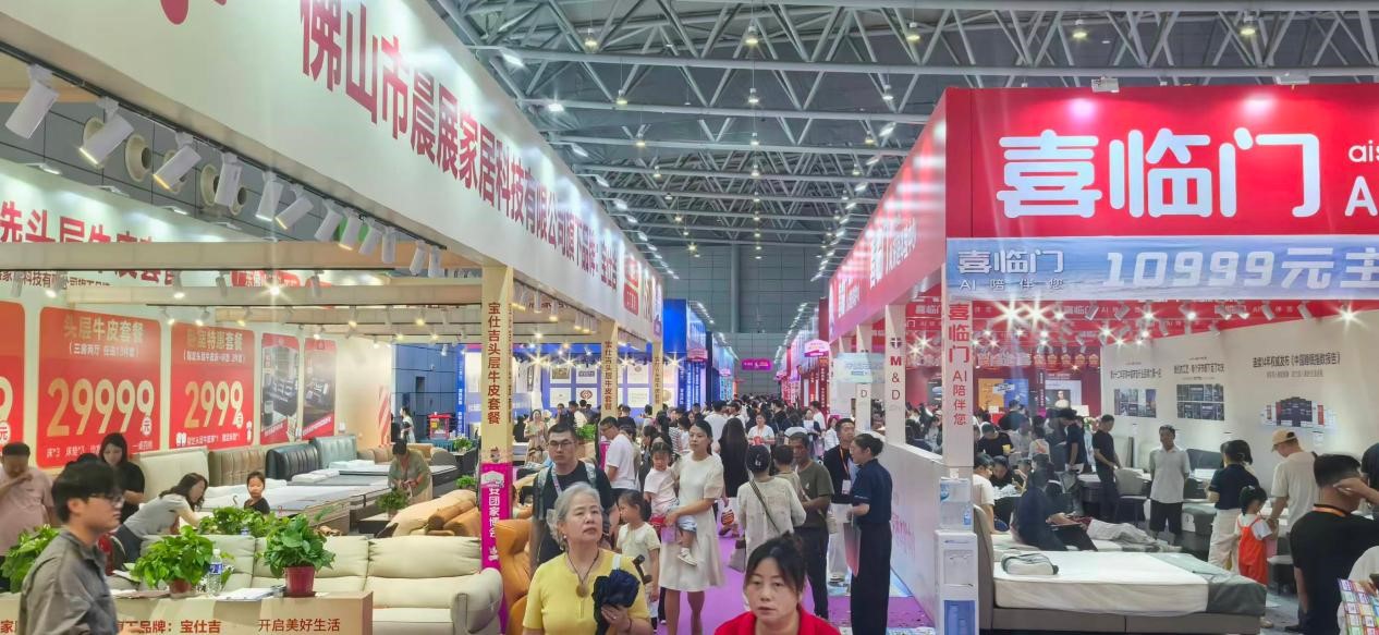 图片3.jpg 图片3.jpg