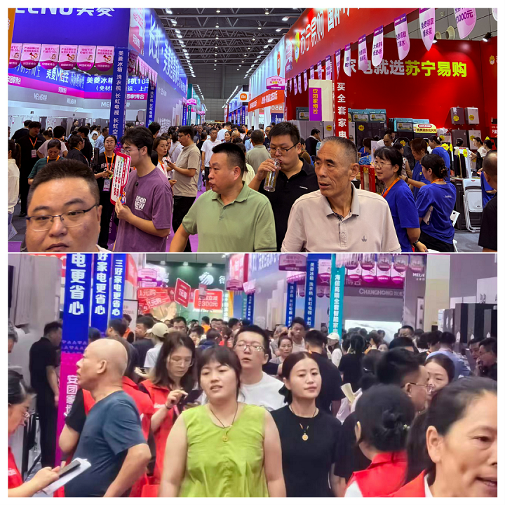 图片4.png 图片4.png