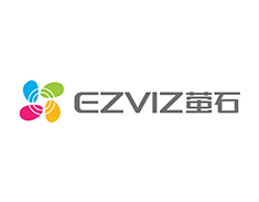 萤石智能锁