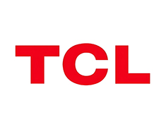 TCL电器